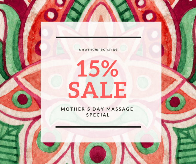 15 % mothers Day Special-4
