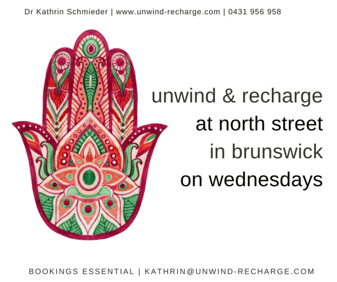 unwind-recharge.com_0917