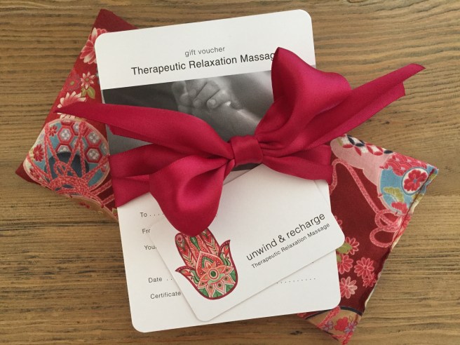 46939145_2064883373601389_5535895626849452032_n