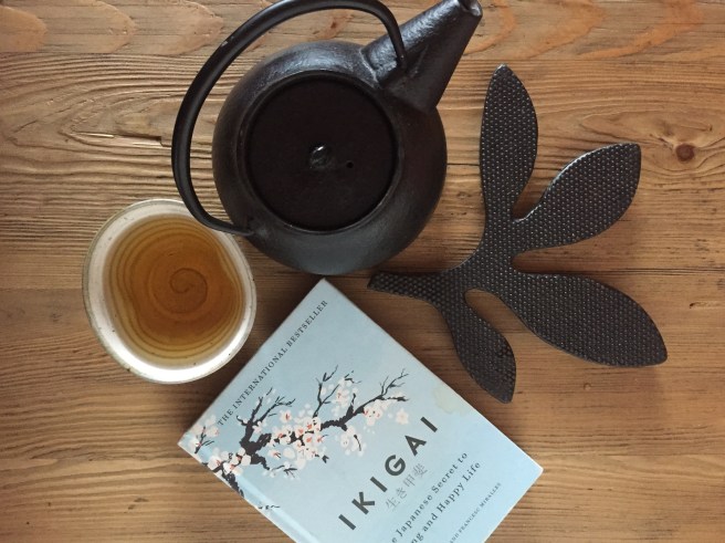 unwind-recharge.com_310119