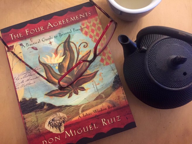 unwind_recharge_140719