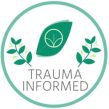 trauma-informed-300x300