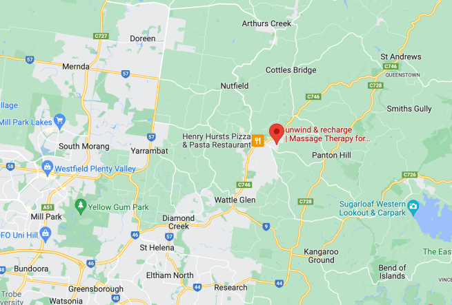 Screenshot 2023-08-03 at 7.25.54 am